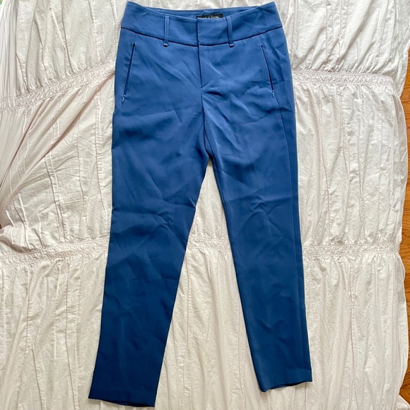 Rag & bone pants - 4/small - Picture 3 of 4